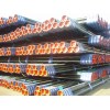 API 5CT TUBING STEEL PIPE FOR Gas&OIL