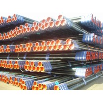 API 5CT TUBING STEEL PIPE FOR Gas&OIL