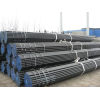Seamless Steel Pipe ASTM A 106 GR.B