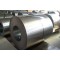 JIS3303 spcc carbon cold rolled steel coil