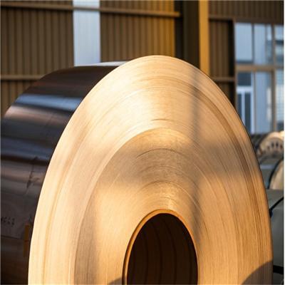 Tianjin tinplate coil and sheet;SPTE;T2-T4