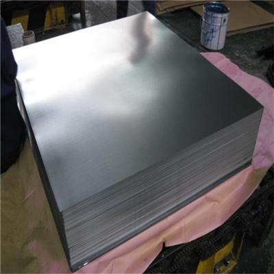 Tianjin tinplate coil and sheet;SPTE;0.17-0.38mm