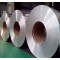 Tianjin tinplate coil and sheet;SPTE;0.17-0.38mm