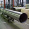 API 5L GR B Seamless Steel Pipe