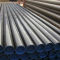 ERW steel pipe 8 inch