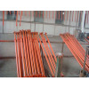 Q345 scaffolding props