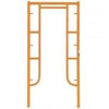 door frame scaffolding manufacturer