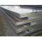 0.22mm Cold rolled steel sheet