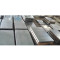 0.22mm Cold rolled steel sheet