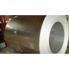 cold rolled steel structual in coil china factory