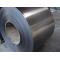 Cold Rolled Steel coils