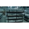 SPCC/DC01/DC02/DC03/Colled Rolled Steel Sheet