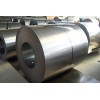 SPCC cold rolled steel sheet in coil