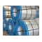 Galvanized cold rolled steel coils