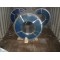 various applications galvanized cold rolled steel coils popular export to many countries made in China