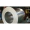 ISO 9001  Surface Finish Cold Rolled Steel coil made in China popular export to all over the world
