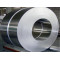 China astm 304L cold rolled stainless steel coil