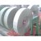 202 Cold Rolled Stainless Steel Coil