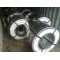 202 Cold Rolled Stainless Steel Coil