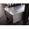 CR 316L stainless steel plate