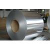sgcc 202mm cold rolled stainless steel coil made in China with cheap price and high quality