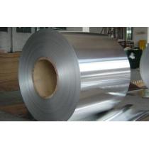 sgcc 202mm cold rolled stainless steel coil made in China with cheap price and high quality