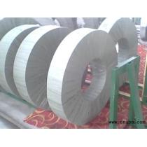 DC04 cold rolled steel coil