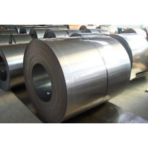 DC01/DC02/DC03/Colled Rolled Steel Coil