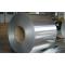 DC04 cold rolled steel coil