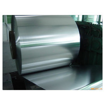 GBQ195 cold rolled steel coil