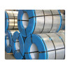 ASTM Q235  Colled Rolled Steel coil