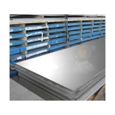 st12 2.0mm cold rolled steel plate