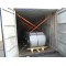cold rolled steel sheet in coil