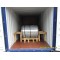 DC 01-06 cold rolled steel sheet in coil