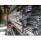 304 316 316L Stainless Steel Seamless Pipe