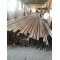 304 316 316L Stainless Steel Seamless Pipe