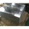 offer tinplate sheet coil tin metal can steel sheet