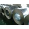 tinplate steel coil,EN 10202,ASTM A623M