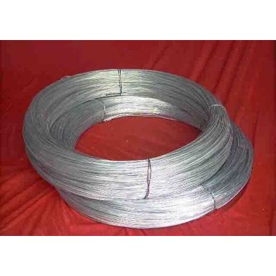 304,321,316,T10,30CrMnSiA,410,420,2Cr13,9260,6150,54SiCr6 High Quality Steel Wire