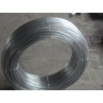 60#/65#/70#/72B/80#/82B High Carbon Steel Wire for Flexible Duct,Mattress Spring,Brushes and Ropes production