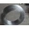 Hot dipped Galv Steel Wire made In China