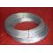 Hot dipped Galv Steel Wire made In China