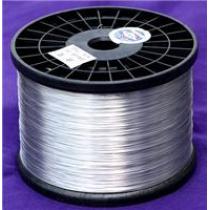 Steel Wire for Prestressed Concrete (ASTM A421)