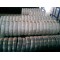Steel Wire for Prestressed Concrete (ASTM A421)