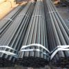 grooved steel pipe for mining