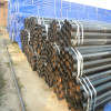 ASTM A795 grooved steel pipe for mining