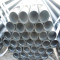 ASTM A795 hot-rolled grooved pipe