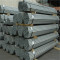 BS1139 scaffold pipe