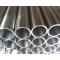 Seamless Steel Pipe ASTM A 106 GR.B