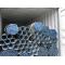 12 inch Galvanized pipes
